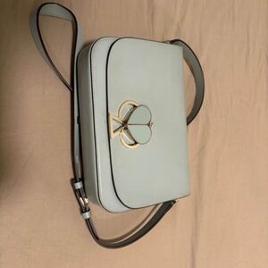Kate spade purse small
